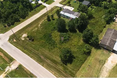 1202 County Road 3542, Cleveland, TX 77327 - Photo 22