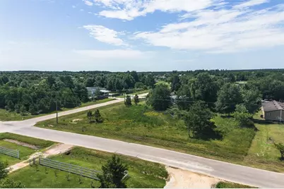 1202 County Road 3542, Cleveland, TX 77327 - Photo 20