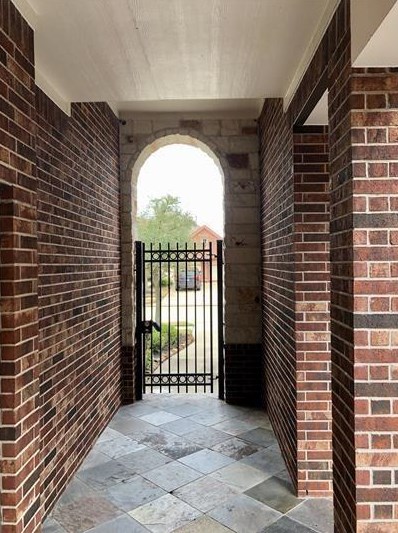 24627 Garnet Stone Ln, Katy, TX 77494