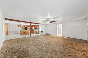 2163 County Rd 6026, Dayton, TX 77535 - Photo 6