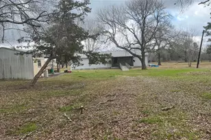 2163 County Rd 6026, Dayton, TX 77535 - Photo 1