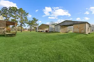 2163 County Rd 6026, Dayton, TX 77535 - Photo 22