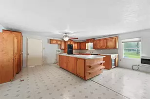 2163 County Rd 6026, Dayton, TX 77535 - Photo 10