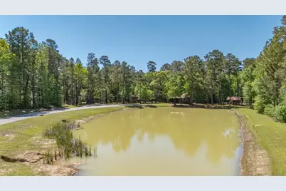 1 Bighorn Road, Huntsville, TX 77340 - Photo 10