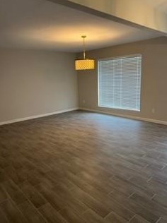 5028 Mayflower St, Houston, TX 77033