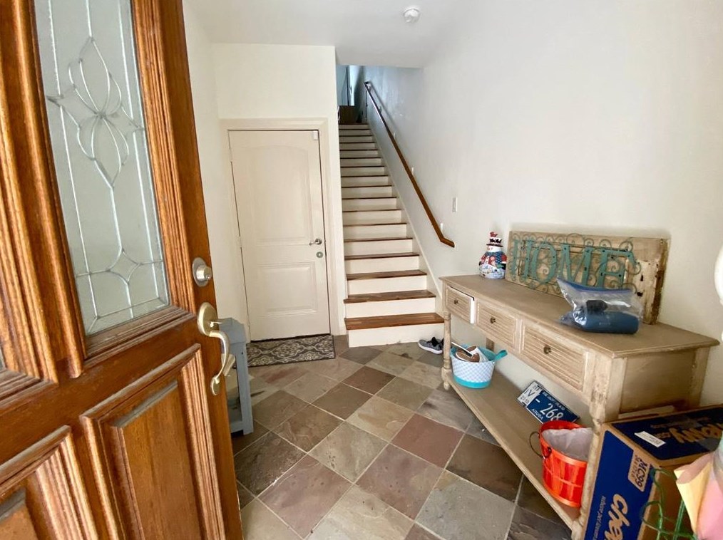 2902 Chenevert St Unit M, Houston, TX