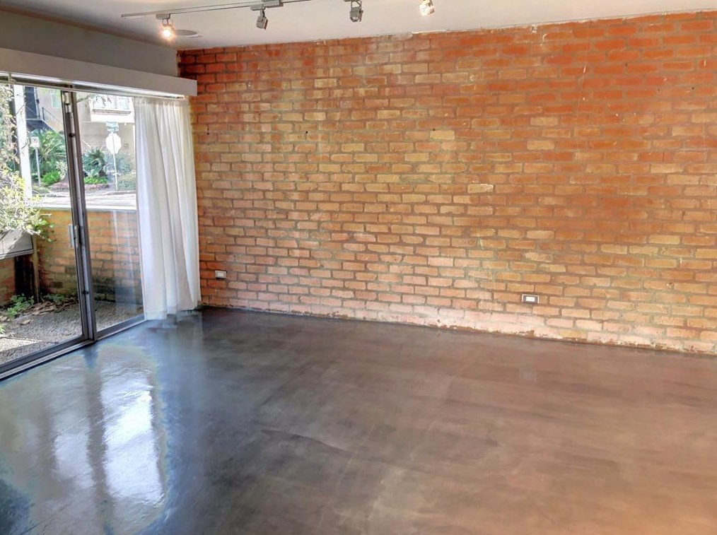 1901 Vermont St, Houston TX  77019-6119 exterior