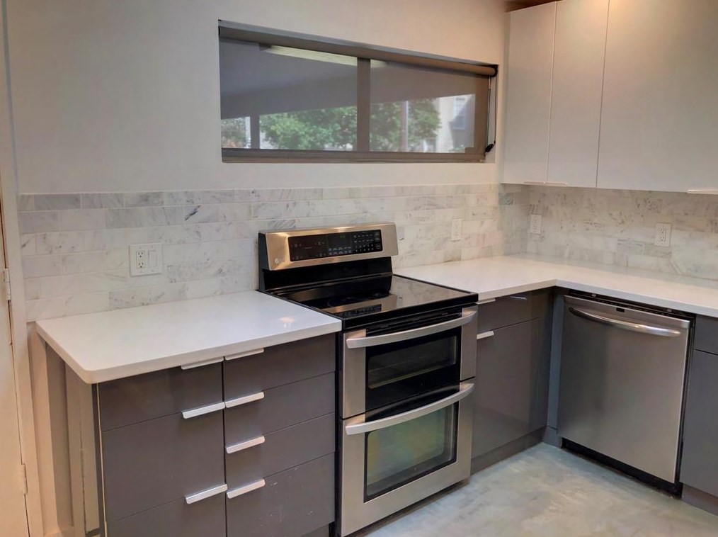 1901 Vermont St, Houston, TX 77019