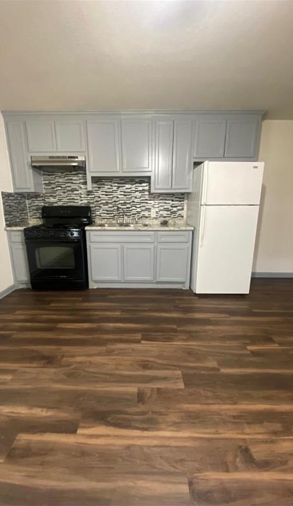 5301 Collingsworth St #10, Houston, TX 77026