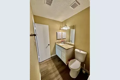 7254 Sonnet Glen Lane, Houston, TX 77095 - Photo 10