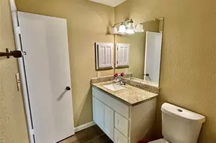 7254 Sonnet Glen Ln, Houston, TX 77095 - Photo 10