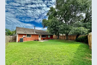 7254 Sonnet Glen Lane, Houston, TX 77095 - Photo 14