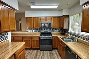 7254 Sonnet Glen Ln, Houston, TX 77095 - Photo 4