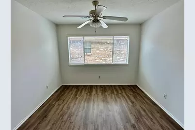 7254 Sonnet Glen Lane, Houston, TX 77095 - Photo 6