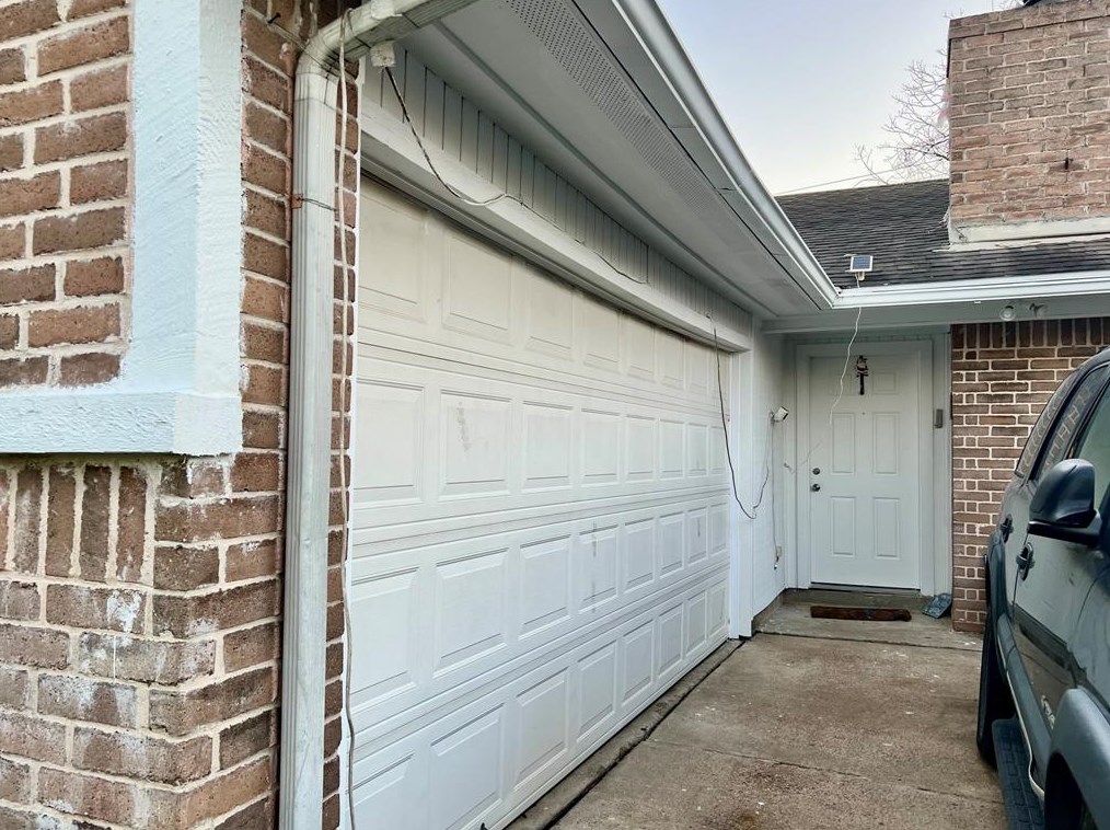 1811 Wildbrook Dr, Houston, TX 77038-1736
