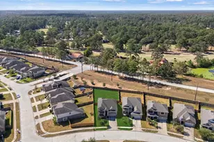 16127 Fairway Creek Cir, Crosby, TX 77532 - Photo 32