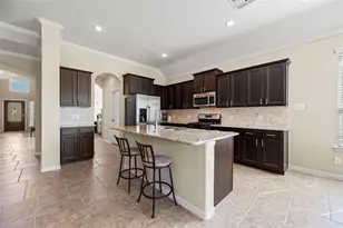 16127 Fairway Creek Cir, Crosby, TX 77532 - Photo 6