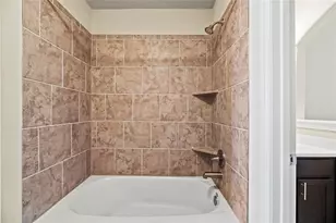 16127 Fairway Creek Cir, Crosby, TX 77532 - Photo 26