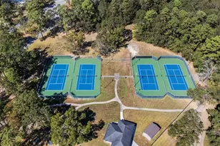 16127 Fairway Creek Cir, Crosby, TX 77532 - Photo 34