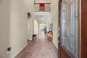 16127 Fairway Creek Cir, Crosby, TX 77532 - Photo 4