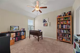 16127 Fairway Creek Cir, Crosby, TX 77532 - Photo 24