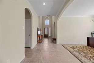16127 Fairway Creek Cir, Crosby, TX 77532 - Photo 18