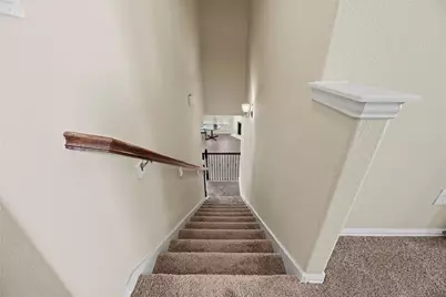 16127 Fairway Creek Circle, Crosby, TX 77532 - Photo 30