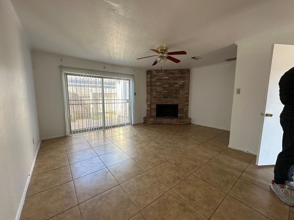 9200 W Bellfort Ave. #98, Houston, TX 77031