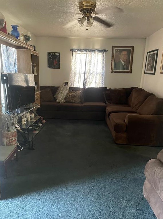 5346 Pershing St, Houston, TX 77033-2755