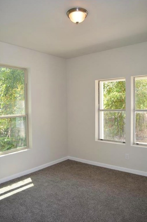 3429 Stonewall St, Houston TX  77020-8336 exterior