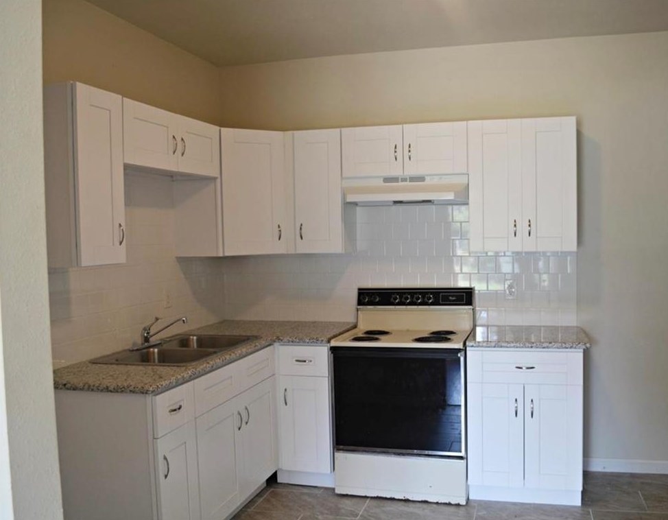 3429 Stonewall St, Houston, TX 77020