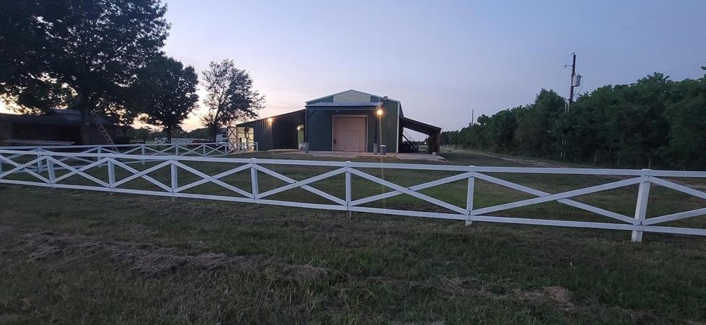 28625 Clay Rd #b, Katy, TX 77493