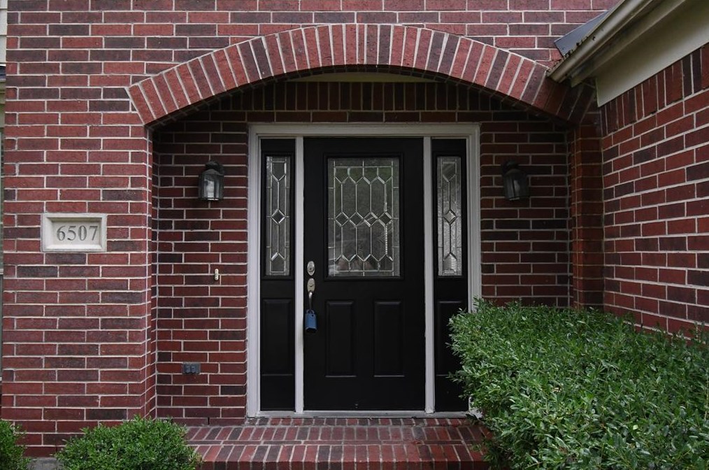 6507 Belmont Bnd, Katy, TX 77450