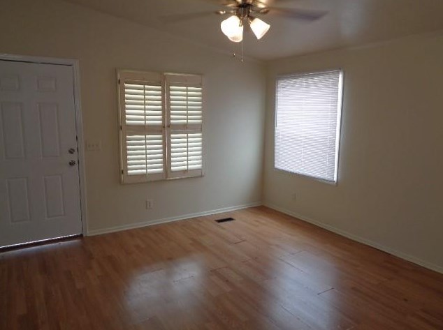 10211 Berrybriar Ln, Tomball, TX 77375-0433