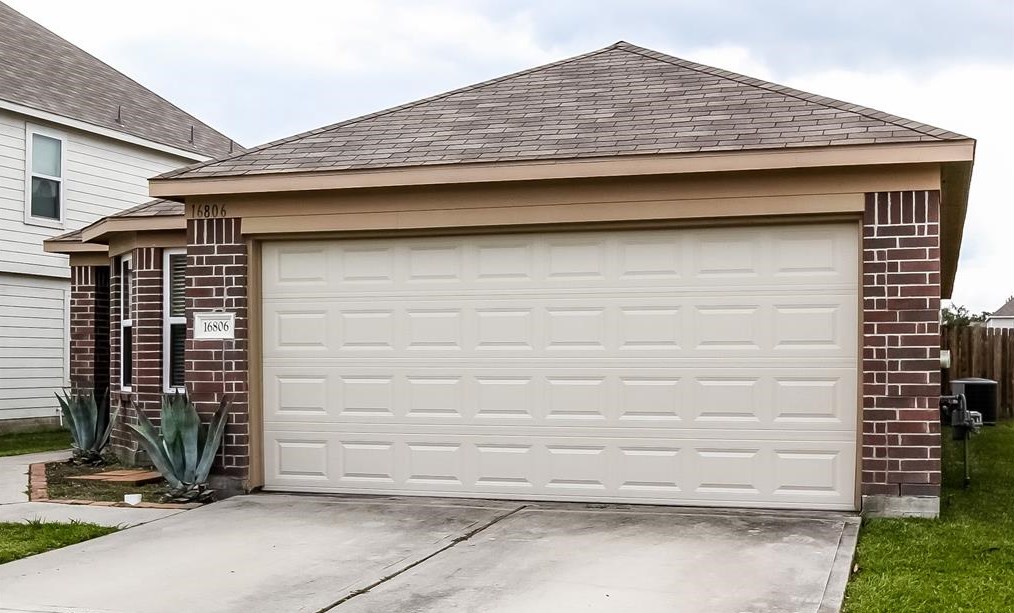 16806 Accolade Way, Conroe, TX 77385