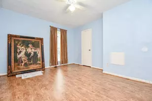 15727 Beechnut St, Houston, TX 77083 - Photo 18