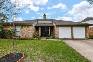15727 Beechnut St, Houston, TX 77083 - Photo 4