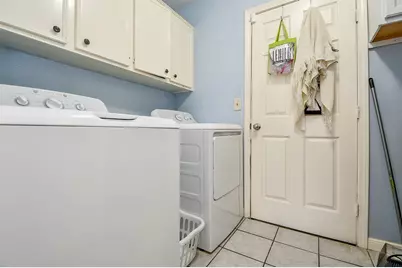 15727 Beechnut Street, Houston, TX 77083 - Photo 24