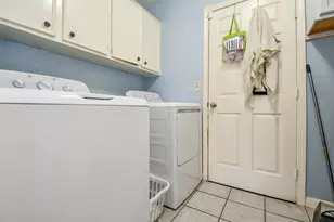 15727 Beechnut St, Houston, TX 77083 - Photo 24