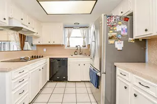 15727 Beechnut St, Houston, TX 77083 - Photo 14