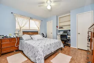 15727 Beechnut St, Houston, TX 77083 - Photo 20