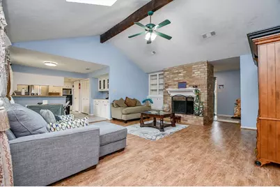 15727 Beechnut Street, Houston, TX 77083 - Photo 8