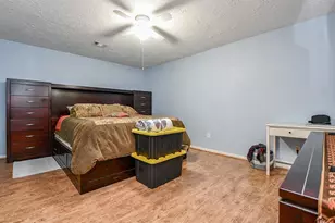 15727 Beechnut St, Houston, TX 77083 - Photo 16