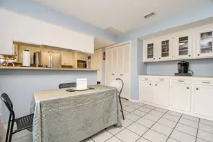 15727 Beechnut St, Houston, TX 77083 - Photo 12