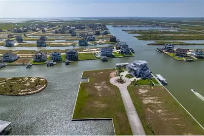 62 Water Key, Hitchcock, TX 77563 - Photo 12