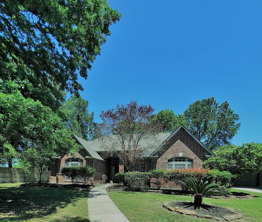 20941 Annendale Cir, Porter, TX 77365-6317