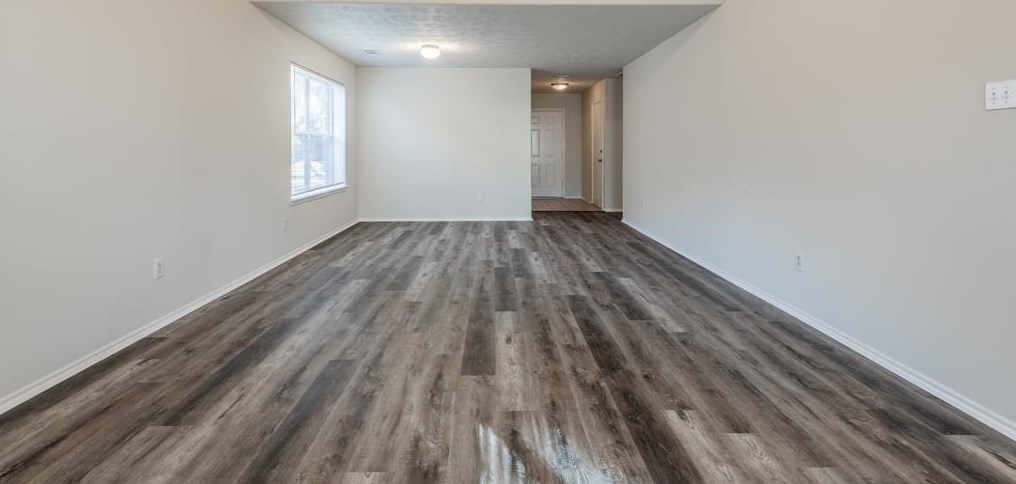 20114 Parkstone Bend Ln, Katy, TX 77449