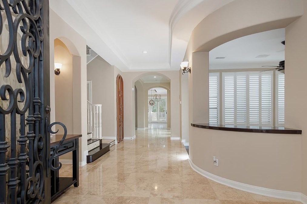 34 Hillock Woods, Spring, TX 77380