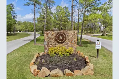 178 Stagecoach Circle, Huntsville, TX 77340 - Photo 14