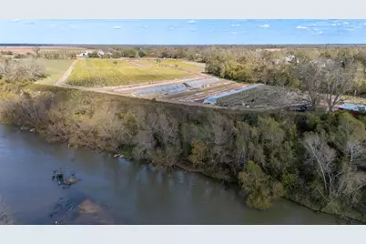 7290 Peach Street, Wharton, TX 77488 - Photo 14